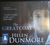 The Greatcoat (Audio CD)