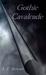 Gothic Cavalcade