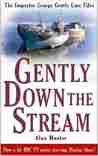 Gently Down The Stream (Inspector George Gently 3)