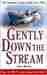 Gently Down The Stream (Ins...