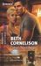 Colton's Ranch Refuge (Kindle Edition)