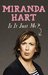 Is It Just Me? (Kindle Edition)