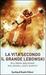 La vita secondo il Grande Lebowski (Paperback)