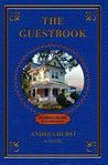 The Guestbook by Andrea  Hurst