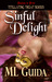 Sinful Delights