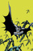 Batman Incorporated Leviathan Strikes! by Grant Morrison