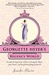Georgette Heyer's Regency World (Kindle Edition)
