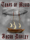 Tears of Blood