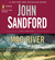 Mad River (Audio CD)