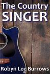 The Country Singer The Country Singer