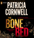 The Bone Bed (Audio CD)