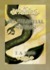 Six Celestial Swords
