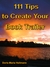 111 Tips to Create Your Book Trailer by Doris-Maria Heilmann 111 Tips to Create Your Book Trailer by Doris-Maria Heilmann