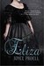 Eliza