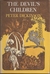 The Devil's Children (The C...