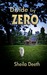 Divide by Zero