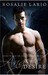 Angel's Desire (ebook)