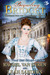 Beguiling Bridget (Waltzing with the Wallflower, #2)