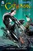Catwoman, Vol. 2: Dollhouse
