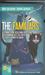 The Familiars (Hardcover)