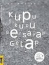 Kupu-Kupu Bersayap Gelap Kupu-Kupu Bersayap Gelap
