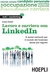 Lavoro e carriera con LinkedIn