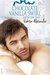 Chocolate Vanilla Swirl (Flip the Coin, #1)