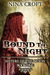 Bound to Night (Sisters of the Moon, #1)