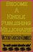 Become a Kindle Publishing Millionaire by Victor Gaucho-Ramirez