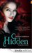 Hidden (Firelight, #3)