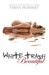 White Trash Beautiful (White Trash, #1)