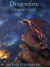 Dragon's Gold (Dragonfate, #1)