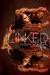 Linked by Imogen Howson Linked by Imogen Howson