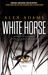 White Horse
