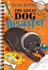 The Great Dog Disaster The Great Dog Disaster