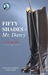 Fifty Shades of Mr. Darcy (ebook)