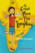 The Grand Plan to Fix Everything (ebook)
