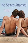 Untitled Randi Reisfeld Bind-Up: CC (Cape Cod); Partiers Preferred