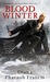 Blood Winter (ebook)