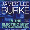 In the Electric Mist With Confederate Dead (Dave Robicheaux, #6)