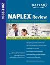 Kaplan Medical NAPLEX Kaplan Medical NAPLEX