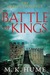 Battle of Kings (Merlin Prophecy #1)