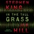 In the Tall Grass (Audio)