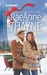A Cold Creek Noel by RaeAnne Thayne