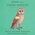 Birds of a Lesser Paradise: Stories (Audio)