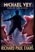 Michael Vey 2: Rise of the Elgen (Paperback)