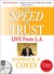 The Speed of Trust: Live from L.A. (Audio)