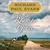 The Road to Grace: The Third Journal in the Walk Series (Audio)