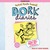 Dork Diaries 4: Tales from a Not-So-Graceful Ice Princess