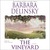 The Vineyard (Audio)